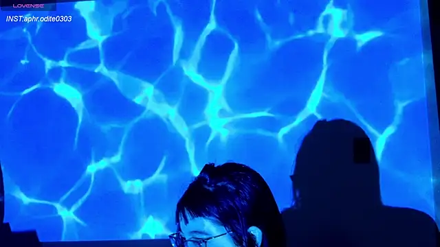 Nikol-JE online show from 3, 10, 2025