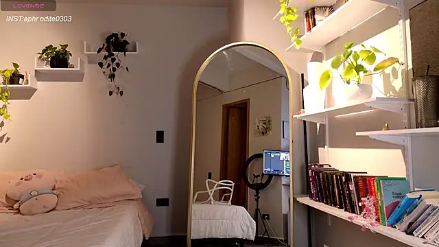 Nikol-JE online show from 26, 9, 2025