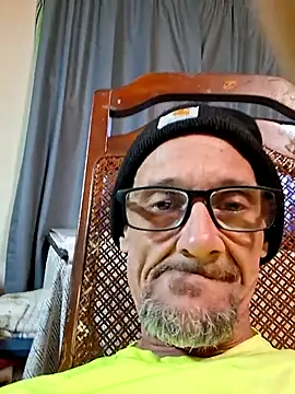 Snapshot of hotnicz10 chatting on 9, 2, 2026 hotnicz10 online show from 9, 2, 2026