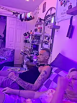 Snapshot of hotnicz10 chatting on 1, 7, 2026 hotnicz10 online show from 1, 7, 2026