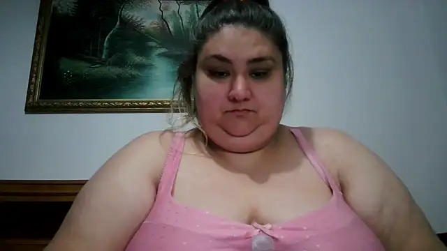 Snapshot of nicholle chatting on 28, 3, 2026 nicholle online show from 28, 3, 2026