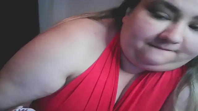 nicholle online show from 5, 1, 2025