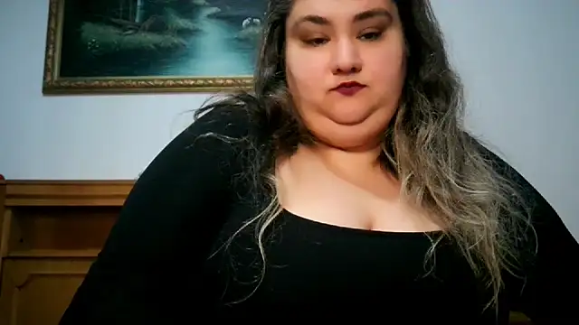 nicholle online show from 20, 12, 2025