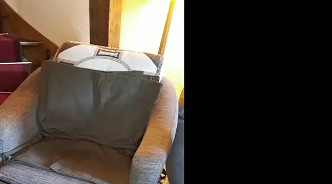 LucieX228 online show from 15, 1, 2025