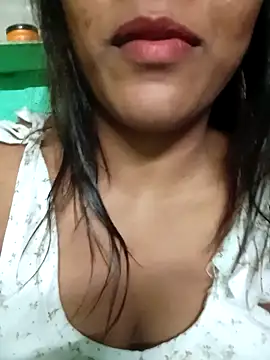 ANGEL QUEEN09 online show from 15, 9, 2025