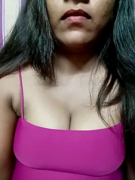 ANGEL QUEEN09 online show from 29, 11, 2025