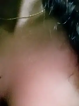 ANGEL QUEEN09 online show from 6, 1, 2025