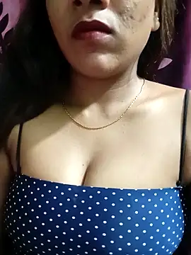 ANGEL QUEEN09 online show from 11, 3, 2025