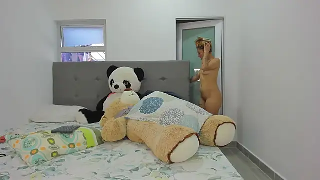 SEJMET LOVE  online show from 21, 1, 2025