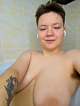 GoldMelissa online show from 5, 3, 2026