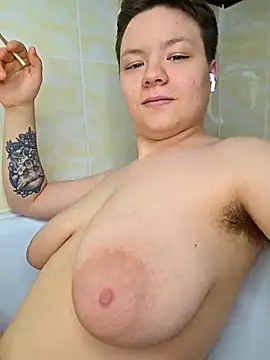 GoldMelissa online show from 23, 3, 2026