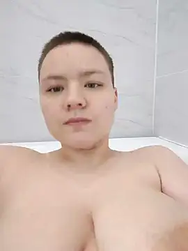 GoldMelissa online show from 30, 9, 2025