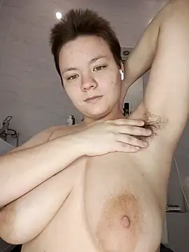 GoldMelissa online show from 2, 12, 2025