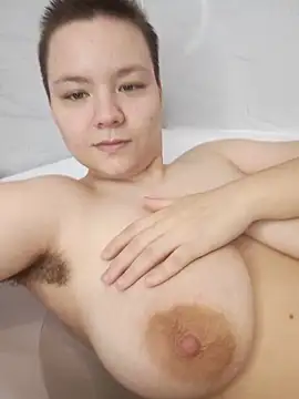 GoldMelissa online show from 12, 10, 2025