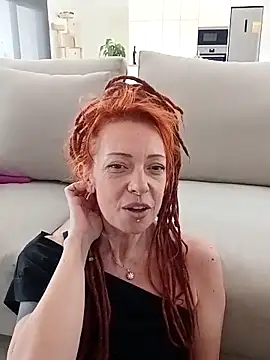 Audrie 78 online show from 15, 3, 2026