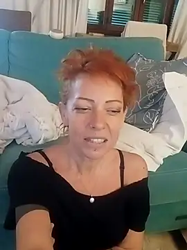 Audrie 78 online show from 5, 5, 2026