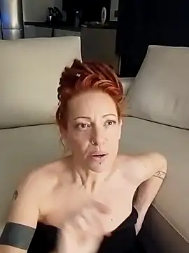 Audrie 78 online show from 7, 3, 2026