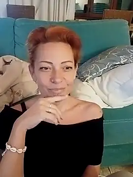 Audrie 78 online show from 8, 5, 2026