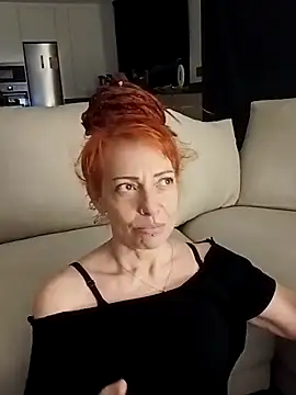 Audrie 78 online show from 8, 3, 2026