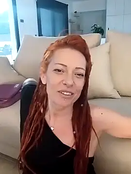 Audrie 78 online show from 16, 3, 2026