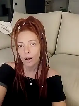 Audrie 78 online show from 12, 3, 2026