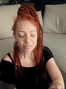 Audrie 78 online show from 9, 3, 2026