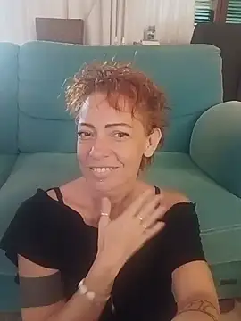 Audrie 78 online show from 30, 5, 2026
