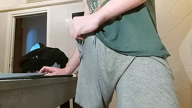 asa92921 online show from 21, 3, 2025