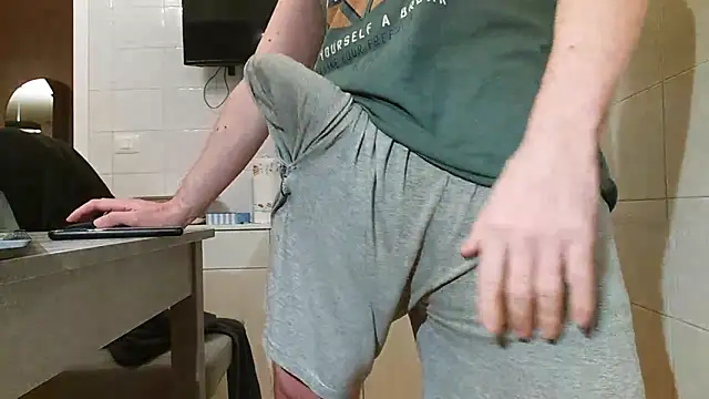 asa92921 online show from 4, 1, 2025