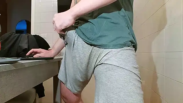 asa92921 online show from 2, 1, 2025