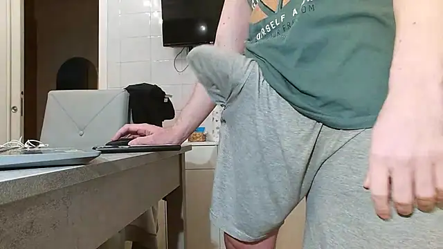 asa92921 online show from 19, 3, 2025