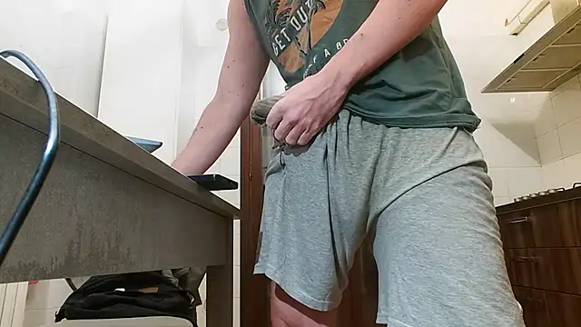 asa92921 online show from 15, 12, 2025