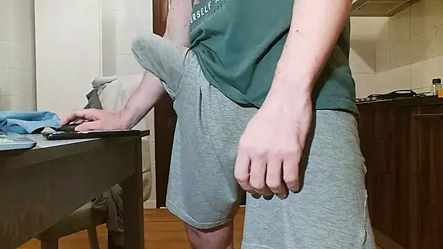 asa92921 online show from 4, 3, 2025