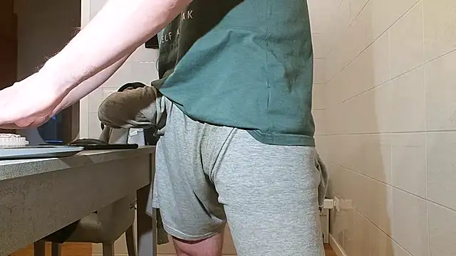 asa92921 online show from 1, 3, 2025