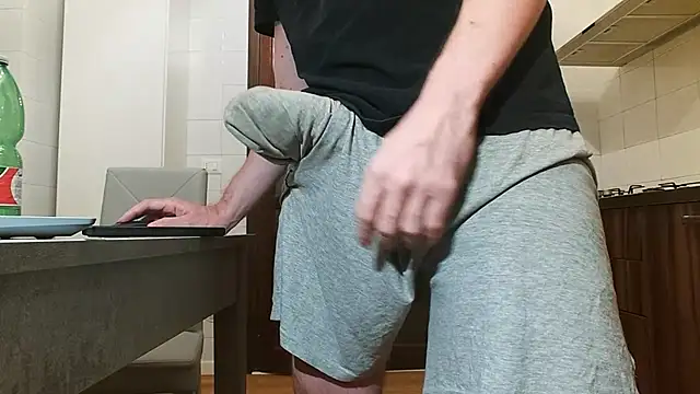 asa92921 online show from 6, 10, 2025