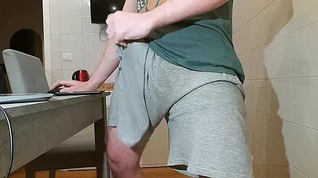 asa92921 online show from 1, 2, 2025