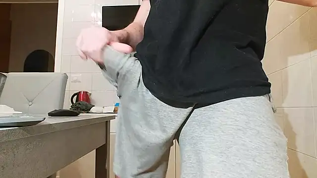 asa92921 online show from 17, 3, 2025