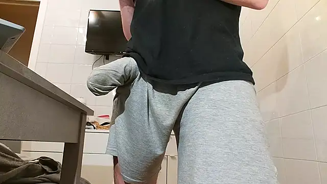 asa92921 online show from 18, 12, 2024