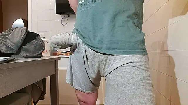 asa92921 online show from 26, 12, 2024