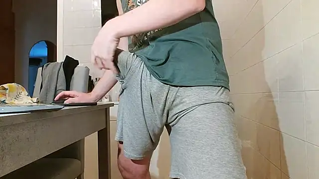 asa92921 online show from 22, 12, 2024