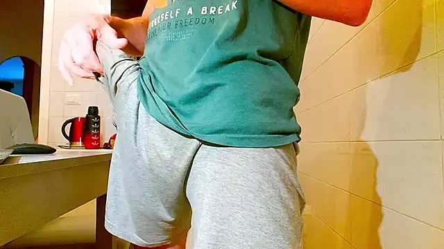 asa92921 online show from 2, 3, 2025