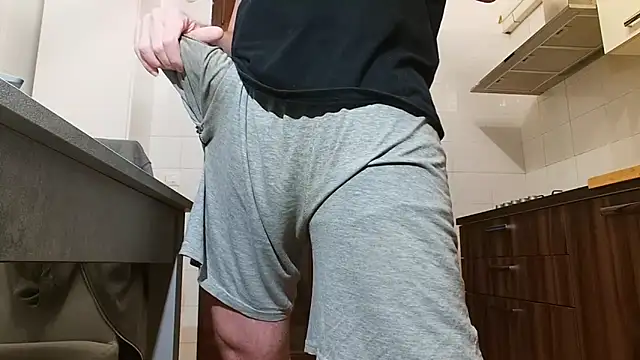 asa92921 online show from 3, 11, 2025