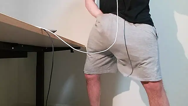 asa92921 online show from 7, 1, 2026