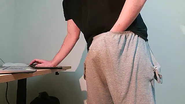 asa92921 online show from 12, 3, 2026