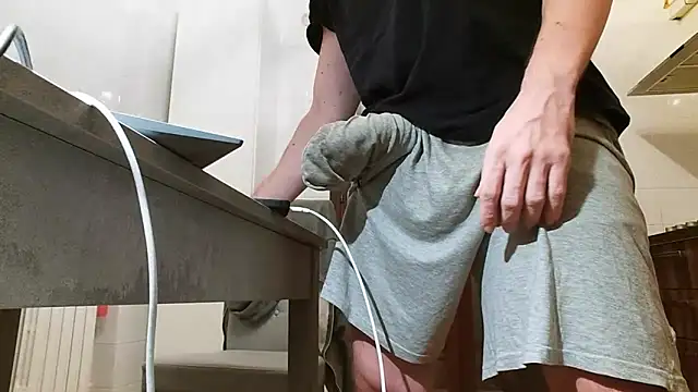 asa92921 online show from 22, 10, 2025