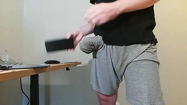 asa92921 online show from 22, 2, 2026