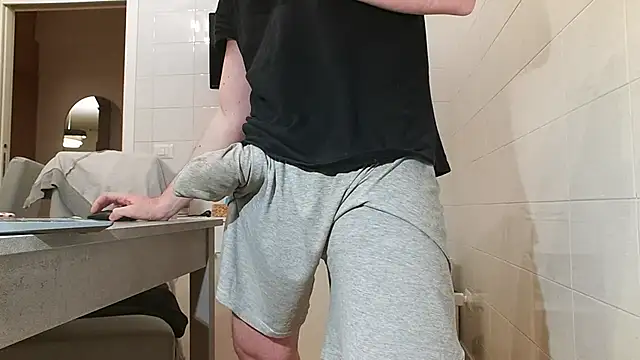 asa92921 online show from 24, 2, 2025