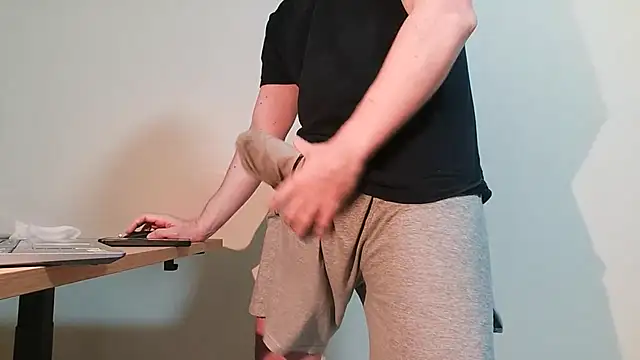 asa92921 online show from 8, 3, 2026