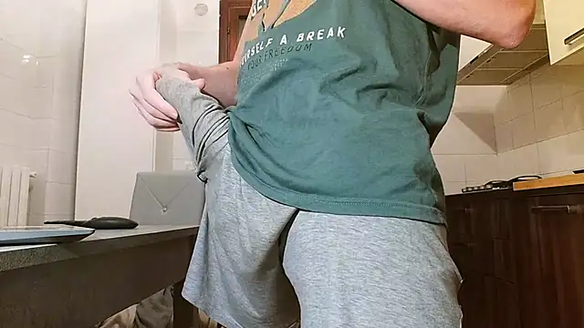 asa92921 online show from 22, 1, 2025