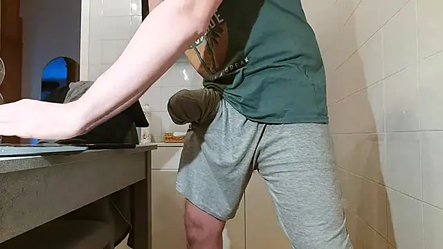 asa92921 online show from 22, 12, 2024